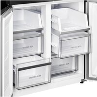 KUPPERSBERG NFFD 186 DX Image #12