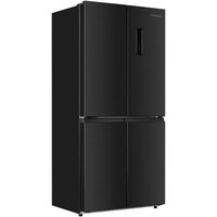 KUPPERSBERG NFFD 186 DX Image #2