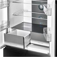 KUPPERSBERG NFFD 186 DX Image #9