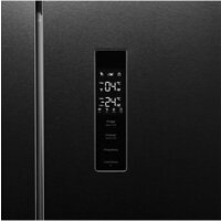 KUPPERSBERG NFFD 186 DX Image #4