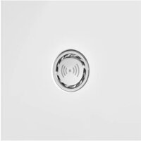 KUPPERSBERG NFFD 186 DX Image #7