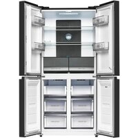 KUPPERSBERG NFFD 186 DX Image #3