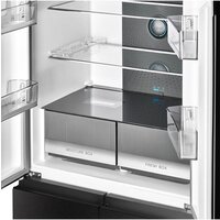 KUPPERSBERG NFFD 186 DX Image #10