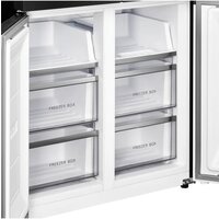 KUPPERSBERG NFFD 186 DX Image #13