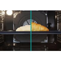 Gorenje GEIT5C60BPG Image #6