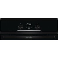 Gorenje GEIT5C60BPG Image #2