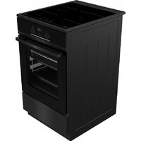 Gorenje GEIT5C60BPG Image #23