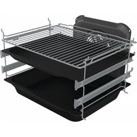 Gorenje GEIT5C60BPG Image #27