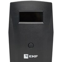 EKF SSW-280 Image #3