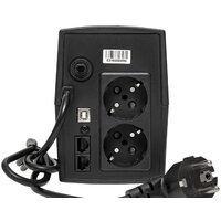 EKF SSW-280 Image #5