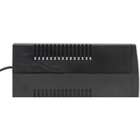 EKF SSW-280 Image #4