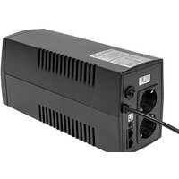 EKF SSW-280 Image #6