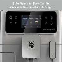 WMF Perfection 680 CP814D10 Image #4