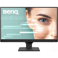 BenQ Eye-Care GW2490E