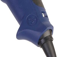 ДИОЛД ПРЭГ-26-01 Image #8