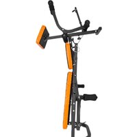 Alpin Kraft G-7 Image #3