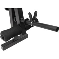 Alpin Kraft G-7 Image #11