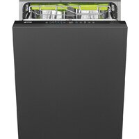 Smeg ST353BQL