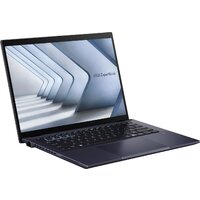 ASUS ExpertBook B5 B5404CVA-QN0100W Image #3