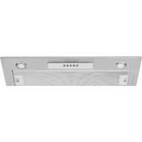 KUPPERSBERG Inlinea 70 LX Image #3