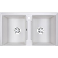 Granula GR-8101 (арктик) Image #1