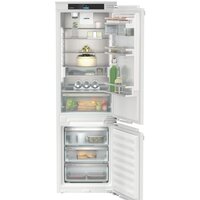 Liebherr ICNdi 5153 Prime NoFrost