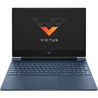 HP Victus 15-fb3134AX BV3A8PA