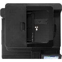 HP Color LaserJet Enterprise flow M880z+ [A2W76A] Image #4