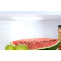 POZIS RK-139 (белый) Image #3