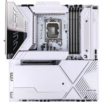 Colorful iGame Z890 Vulcan W V20