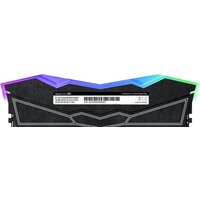 Team T-Force Delta RGB 2x48ГБ DDR5 6800 МГц FF3D596G6800HC36DDC01 Image #6