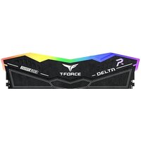 Team T-Force Delta RGB 2x48ГБ DDR5 6800 МГц FF3D596G6800HC36DDC01 Image #2