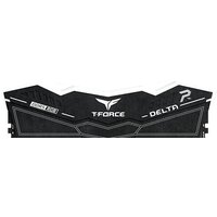 Team T-Force Delta RGB 2x48ГБ DDR5 6800 МГц FF3D596G6800HC36DDC01 Image #7