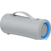 Sony SRS-XG300 (серый)