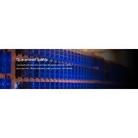 Transcend SSD225S 500GB TS500GSSD225S Image #3