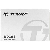 Transcend SSD225S 500GB TS500GSSD225S