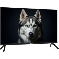 Topdevice 32" WILDRED TDWC32BF2110V Image #2