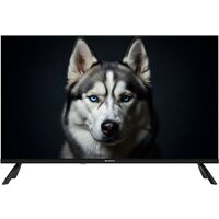 Topdevice 32" WILDRED TDWC32BF2110V Image #1