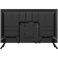 Topdevice 32" WILDRED TDWC32BF2110V Image #4