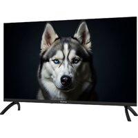 Topdevice 32" WILDRED TDWC32BF2110V Image #3