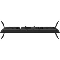 Topdevice 32" WILDRED TDWC32BF2110V Image #8