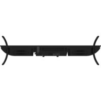 Topdevice 32" WILDRED TDWC32BF2110V Image #7