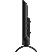 Topdevice 32" WILDRED TDWC32BF2110V Image #5