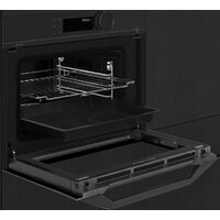 De Dietrich DKP4531B Image #4