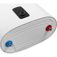 Royal Thermo RWH 30 Major Inverter Image #7