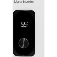 Royal Thermo RWH 30 Major Inverter Image #5