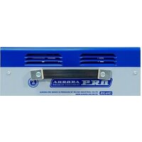 AuroraPRO Shoot M10 Image #3