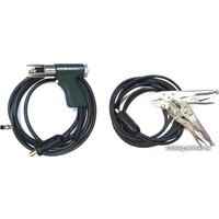 AuroraPRO Shoot M10 Image #8