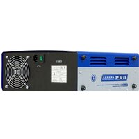 AuroraPRO Shoot M10 Image #6