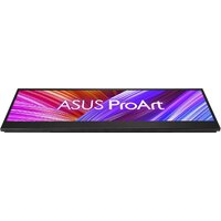 ASUS ProArt PA147CDV Image #4